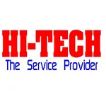 Hi-Tech The Service Provider icon