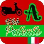 WEBpatente AM | 2021 icon