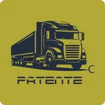 Patente C | 2025 icon