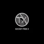 SOCKET FREE X icon