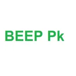 Beep Pakistan icon