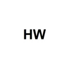 HTU Wallpaper icon