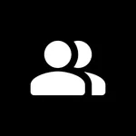 Easy Membership icon