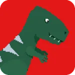 Super Unga Bunga icon