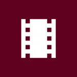 Film Eras: Public Domain Films icon