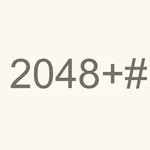 2048+# icon