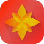 Hua Hui (AIO) icon
