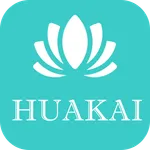 Huakai icon