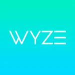 Wyze - Make Your Home Smarter icon