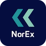 NorEx icon