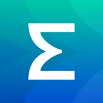 Zepp（formerly Amazfit） icon