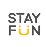 STAYFUN 員工福利整合平台 icon