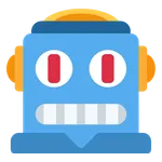 Sistema BecAl icon
