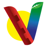 👍 The Huasteca Potosina  | To icon