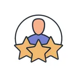 Найкраще місця в Україні icon