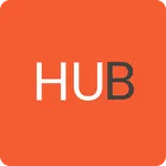 App Hub icon