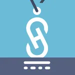 hsID - Enrolment solution icon