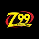 Z99 FM icon