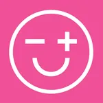 HUBMobile icon