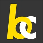 bConnected - Brightline icon