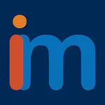 City of Mesa - Inside Mesa icon