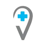 MyCarevide icon