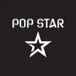 Pop Star: Proof of the Pudding icon