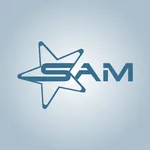 SAM eHub icon