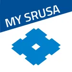 MY SRUSA icon
