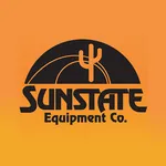 Sunstate Connect icon