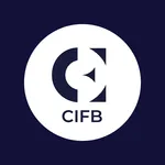 CIFB London 2025 icon
