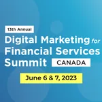 DMFS Canada Summit 2023 icon