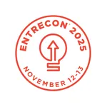 EntreCon® 2025 icon