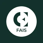 FAIS 2025 icon