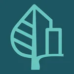 Healthy City Design 2025 icon