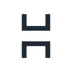 Hubilo Internal Events icon