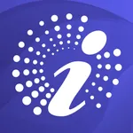 ISMG Global Events icon
