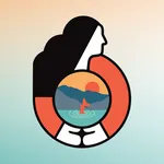 IYR Gathering 2025 icon