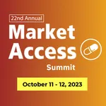 Market Access 2023 icon