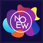 New Orleans Entrepreneur Week icon