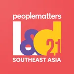 PM L&D SEA Conference 2021 icon