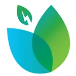 Sustainable Energy Council icon