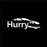 Hurry Driver icon
