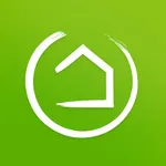 Hubitat Elevation icon