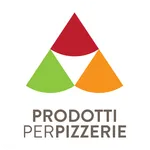 Prodotti per Pizzerie icon