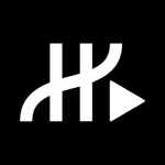Hublot Store icon