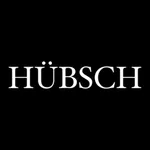 HUBSCH icon
