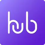 HubSwitch - ช่วยให้คุณจองนัดหม icon