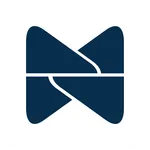 Hubtel BackOffice icon