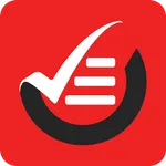 Zip Checklist icon